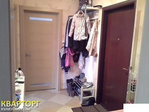 Sell 2-room apartment. Киев, Симиренко — photo 6