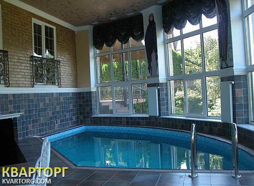 Rent out house. Киевская обл., Золотые ворота — photo 7
