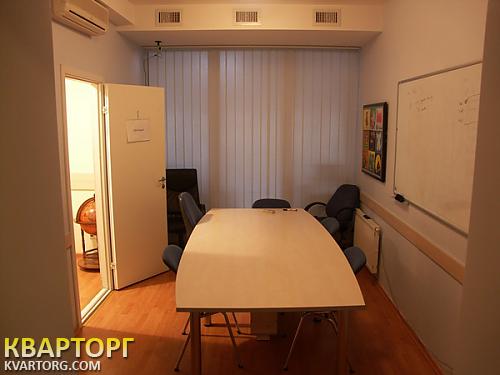 Rent out office. Киев, Черновола — photo 3