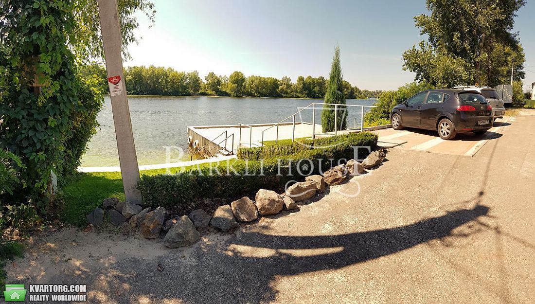Rent out house. Киев, Остров Водников — photo 10