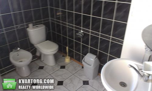 Sell house. Ирпень, Киевская — photo 5