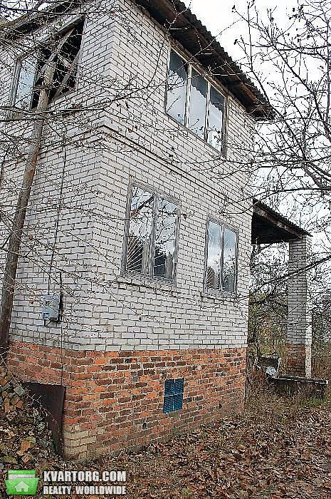 Sell house. Бровары, Пролисок — photo 7