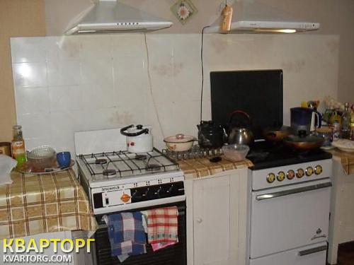 Sell 5-room apartment. Одесса, Жуковского — photo 5