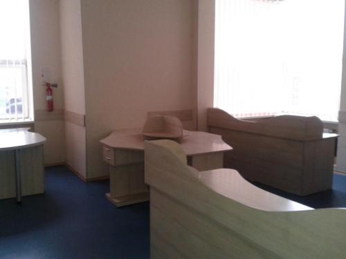 Rent out office. Киев, Героев Сталинграда просп. — photo 4