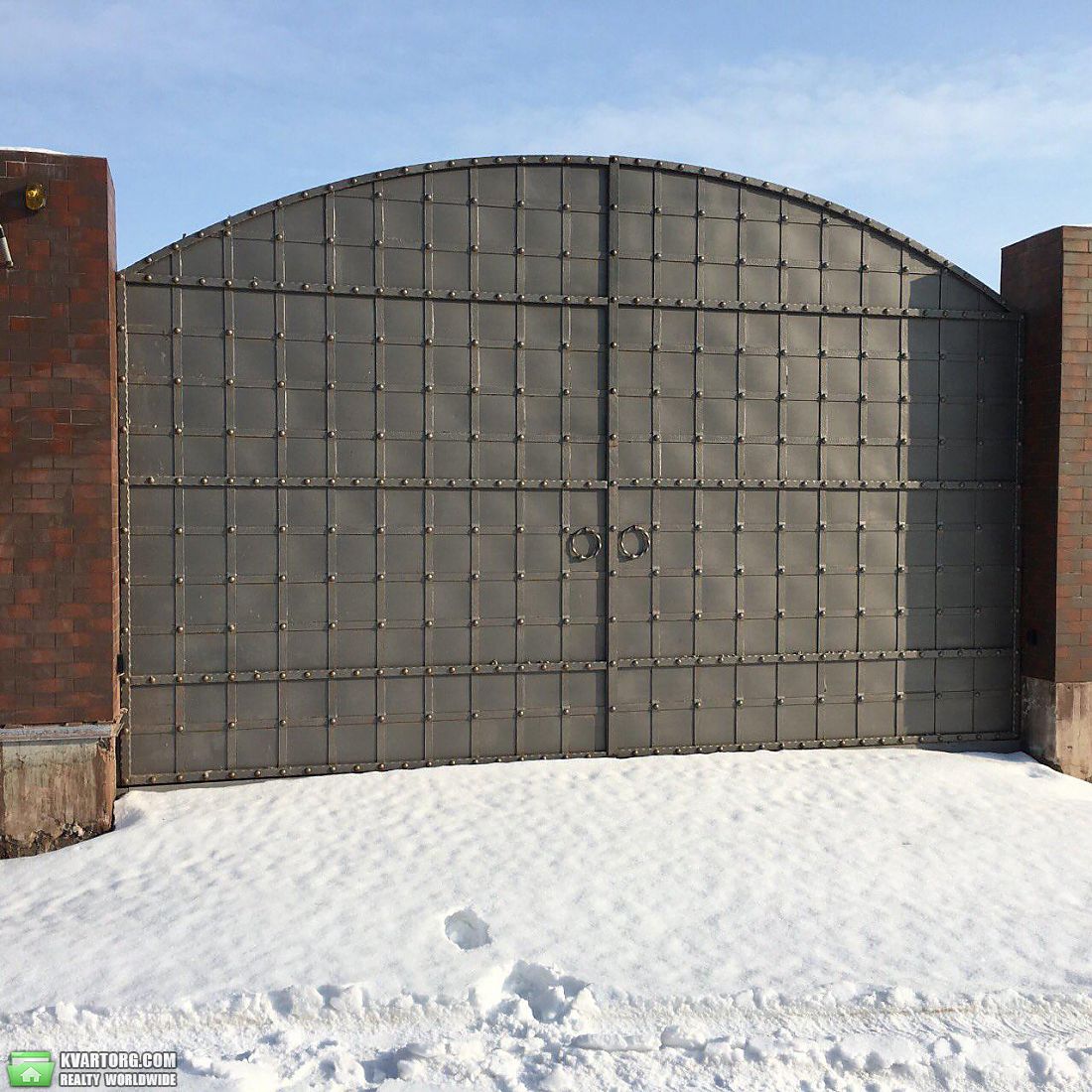Sell house. Киевская обл., Соловьяненка — photo 3