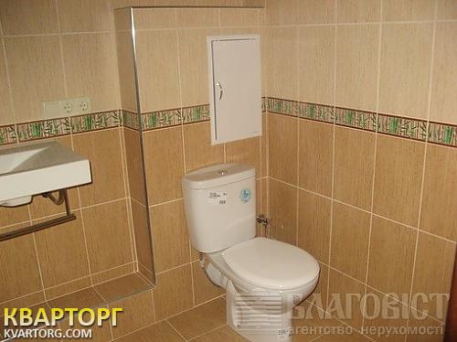Sell 2-room apartment. Киев,  Дружбы Народов бул — photo 4