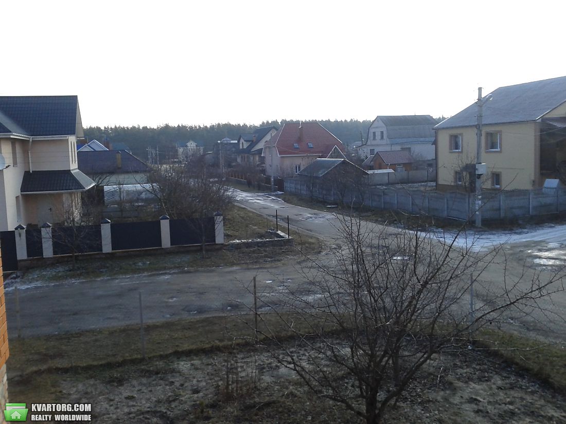 Sell house. Васильков, згоды — photo 5