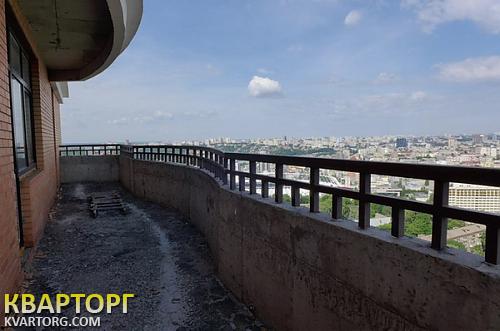Sell 5-room apartment. Киев,  Леси Украинки бул — photo 3