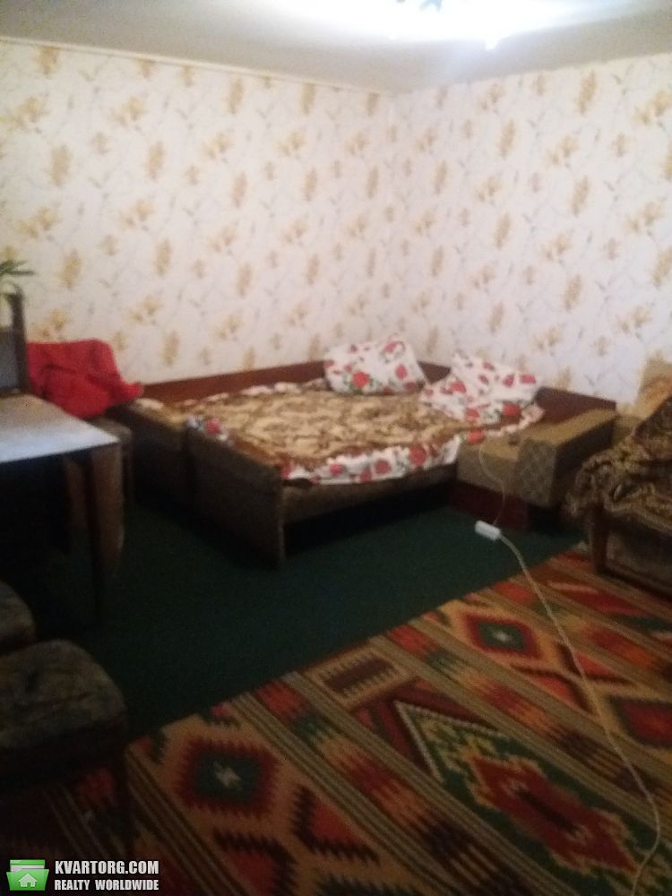 Sell house. Одесса, Промышленный переулок — photo 2