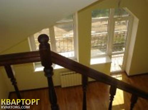 Sell house. Киевская обл., Гатное — photo 5