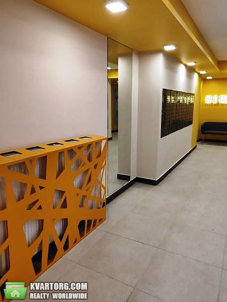 Sell 2-room apartment. Киев,  Каблукова — photo 4