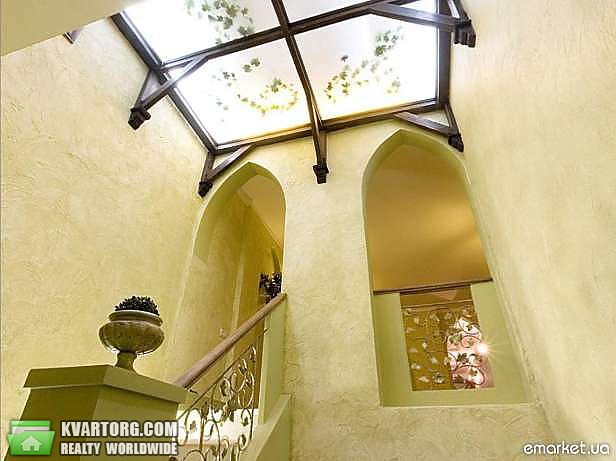 Sell house. Днепропетровск, Верещагина — photo 2