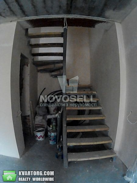 Sell house. Ирпень, Киевская — photo 6