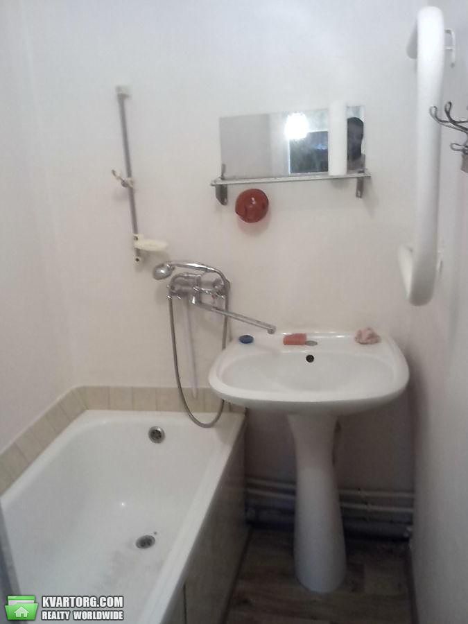 Sell 3-room apartment. Днепропетровск, ул. Калиновая — photo 7