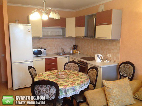 Sell 2-room apartment. Киев,  Чоколовский бул — photo 8