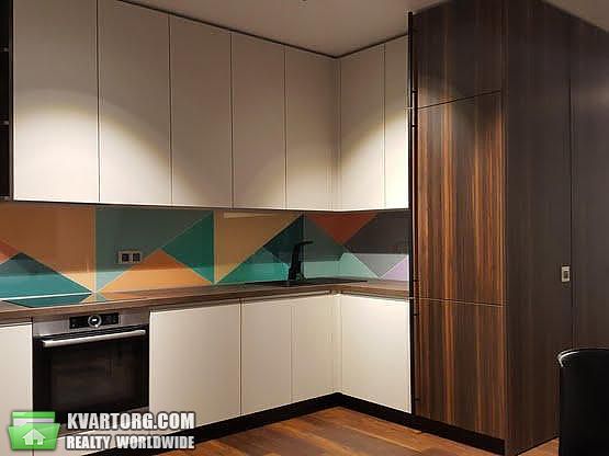 Sell 2-room apartment. Киев,  ул. Маршала Малиновского — photo 3