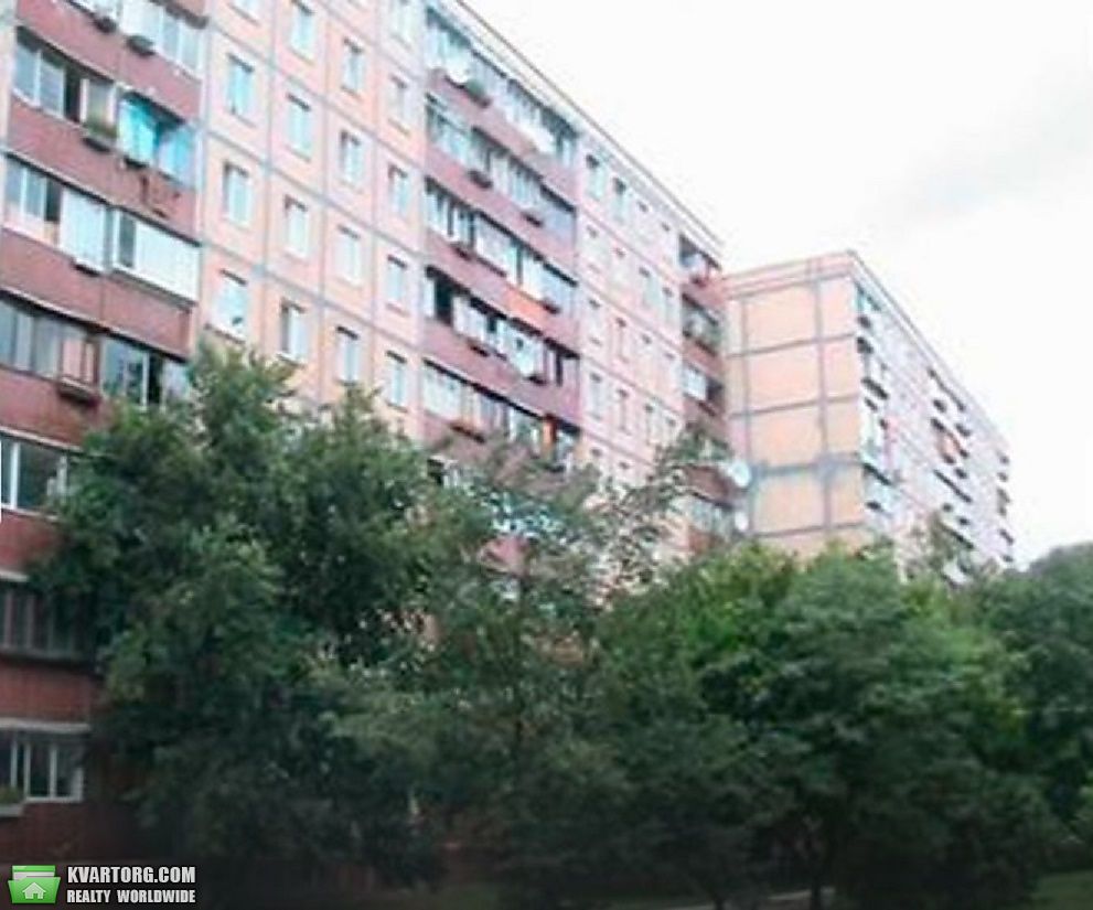 1- 