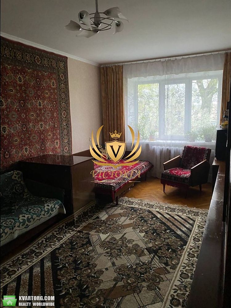 Sell 3-room apartment. Борисполь, Шевченко — photo 3