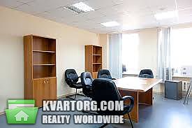 Rent out office. Киев, Машиностроительная — photo 1