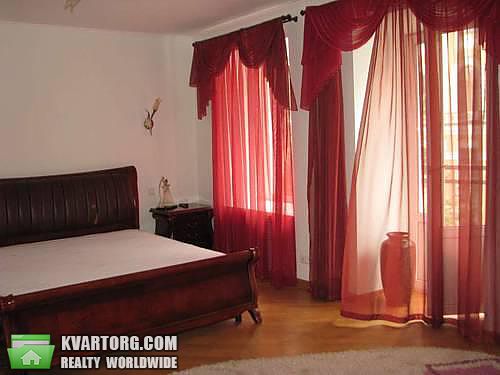 Sell 1-room apartment. Киев,  Лысенко — photo 3
