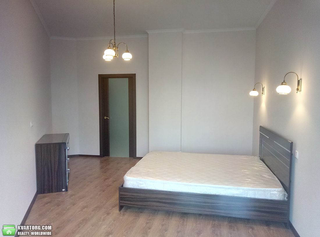 Sell 2-room apartment. Одесса, Генуэзская — photo 3