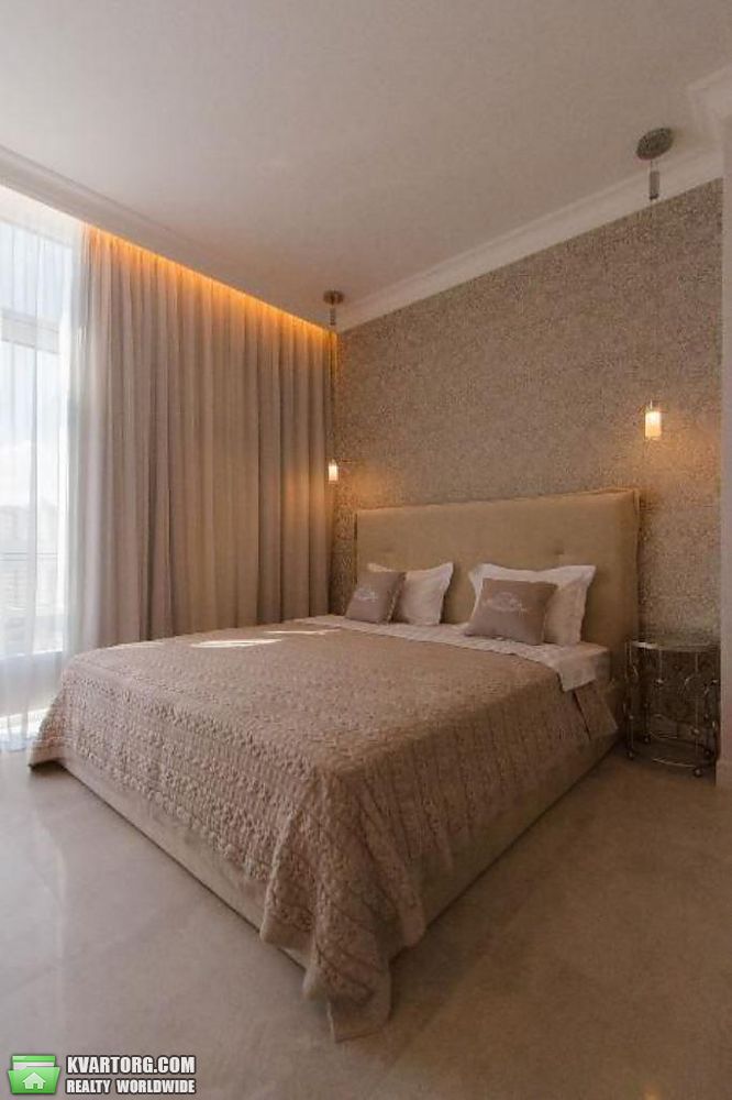 Rent out 2-room apartment. Киев,  Лумумбы — photo 6