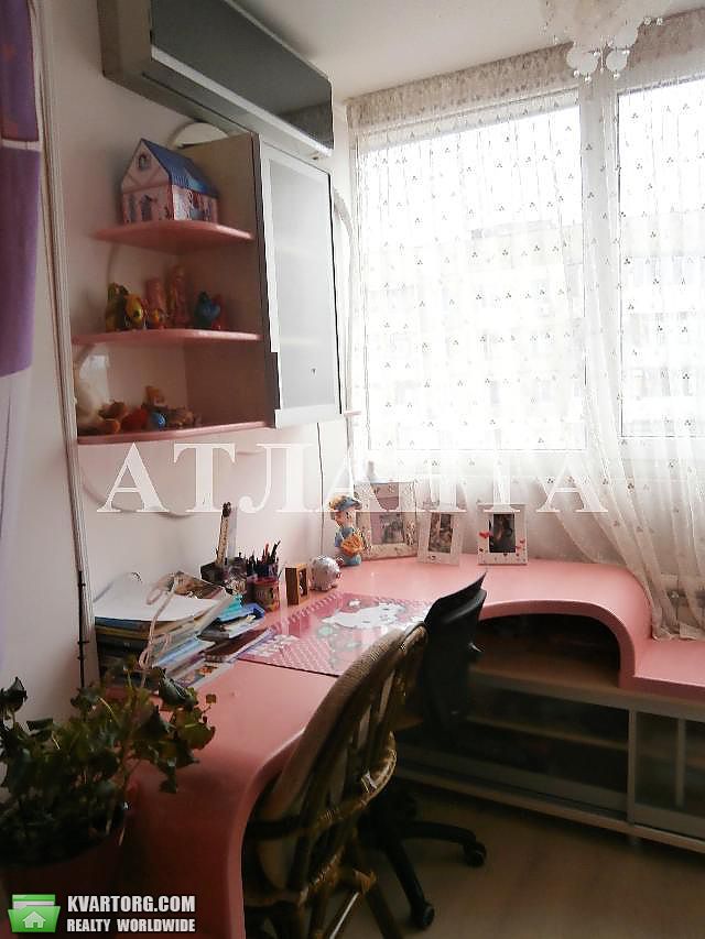 Sell 3-room apartment. Одесса, Днепропетровская дорога — photo 6