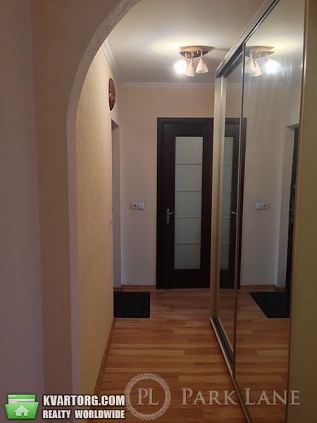 Sell 2-room apartment. Киев, Киото — photo 7