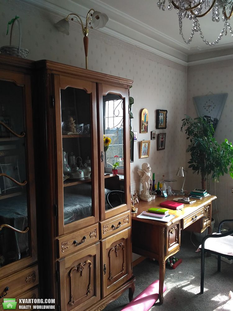 Sell 3-room apartment. Одесса, Большая Арнаутская — photo 4