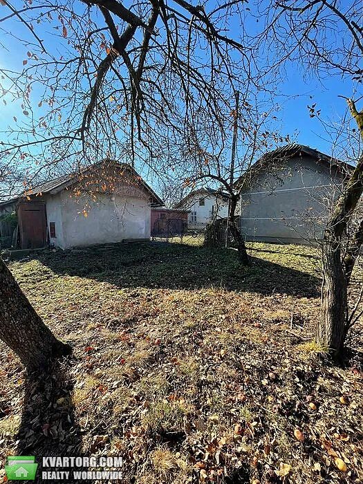 Sell house. Ивано-Франковск, Прикарпатская — photo 7