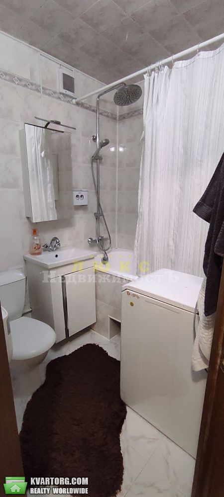 Sell 2-room apartment. Одесса, пр-т. Шевченко — photo 3