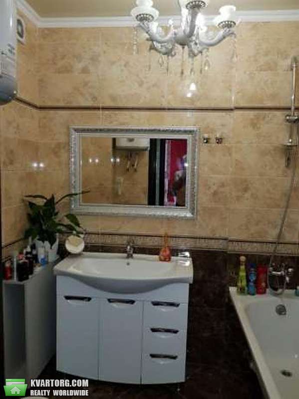 Sell 1-room apartment. Одесса, Радужный массив — photo 8