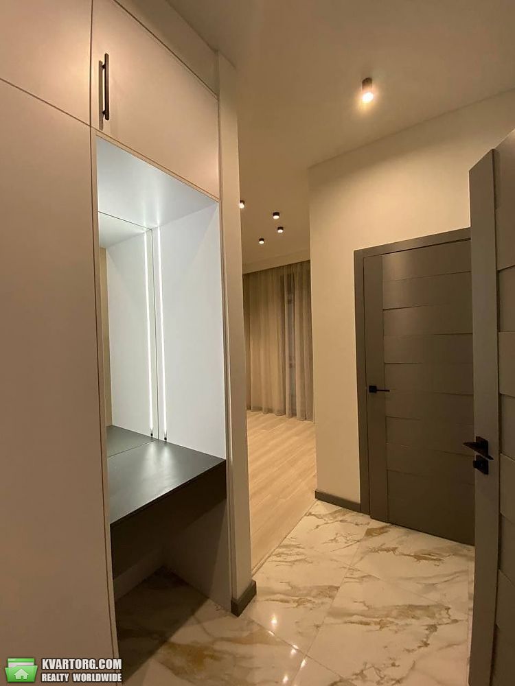 Sell 2-room apartment. Днепропетровск, Костомаровская — photo 10