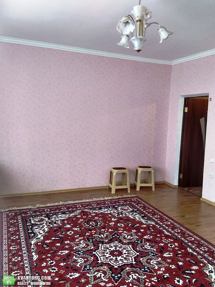 Sell house. Одесса, с. Новая Долина — photo 8