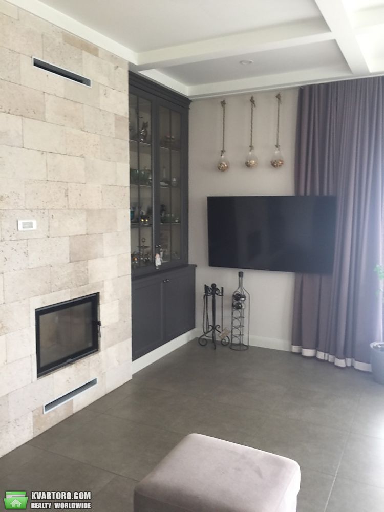 Sell house. Киев,  Осокорская — photo 6