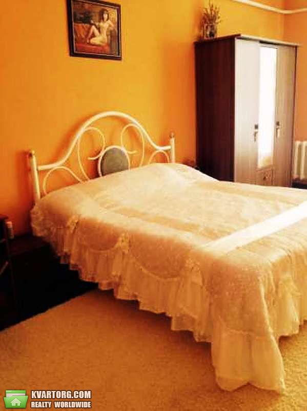 Sell house. Одесса, с. Каролино-Бугаз — photo 7
