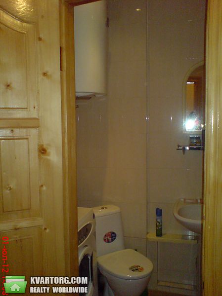 Sell 2-room apartment. Киев, Маяковского — photo 3