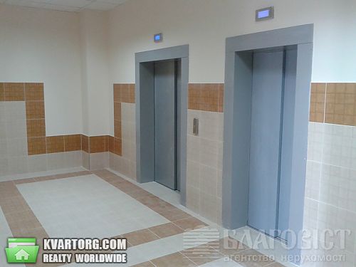 Sell 3-room apartment. Киев, Малиновского — photo 3