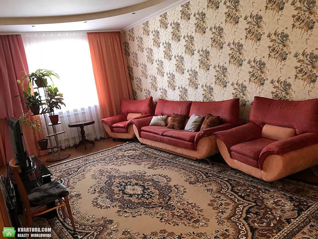 Sell house. Киевская обл.,  Светлая — photo 3