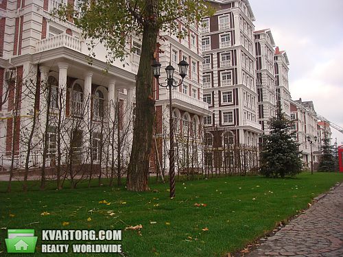 Sell 2-room apartment. Киев, Луценко — photo 1