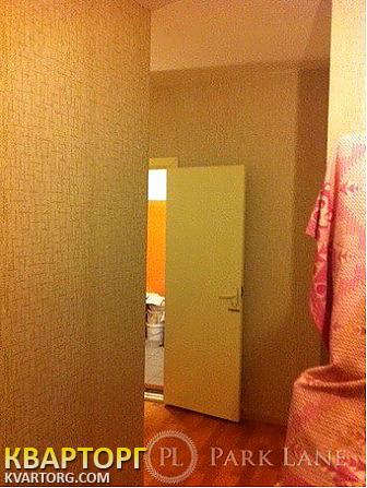 Sell 2-room apartment. Киев,  Краснозвездный пр — photo 4