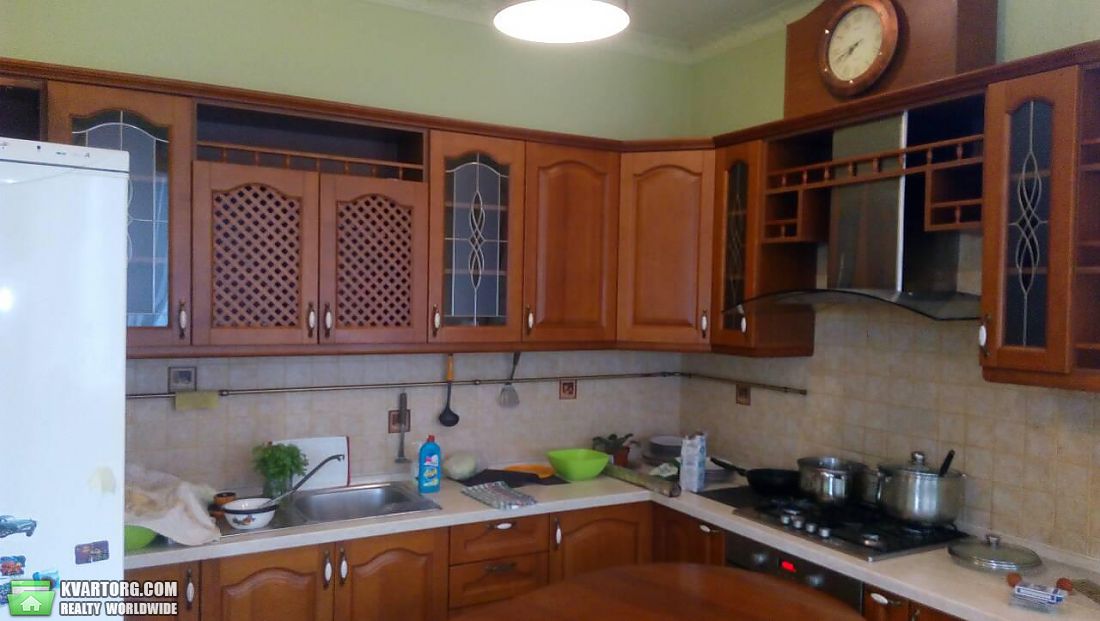 Rent out house. Борисполь, Гора — photo 4