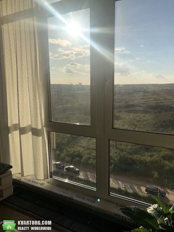 Sell 1-room apartment. Киев, Данченко — photo 3
