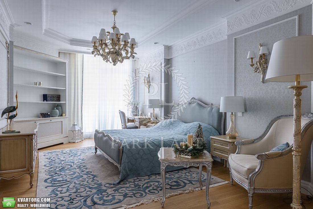 Sell 3-room apartment. Киев,  Мазепы — photo 5