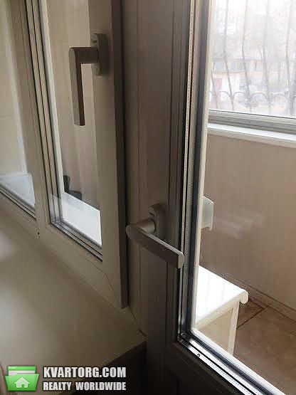 Sell 3-room apartment. Киев,  Лепсе бул — photo 7