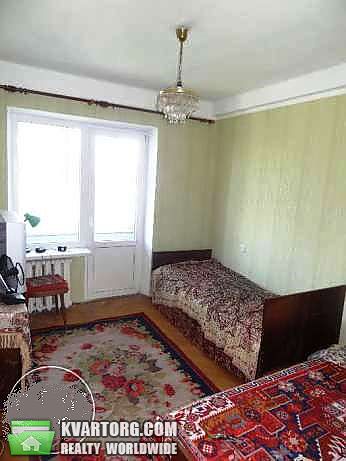 Sell 2-room apartment. Киев, Бучмы — photo 2