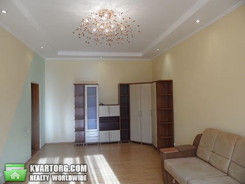 Rent out 2-room apartment. Одесса, Балковская — photo 9