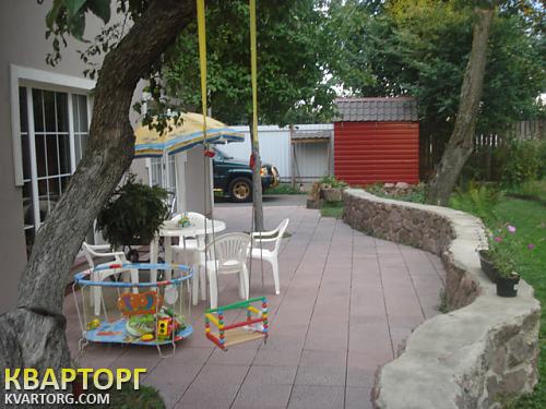 Sell house. Киев,  Садовая — photo 2