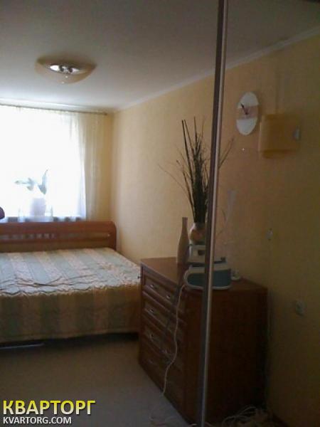 Rent out 2-room apartment. Днепропетровск,  Кирова — photo 4