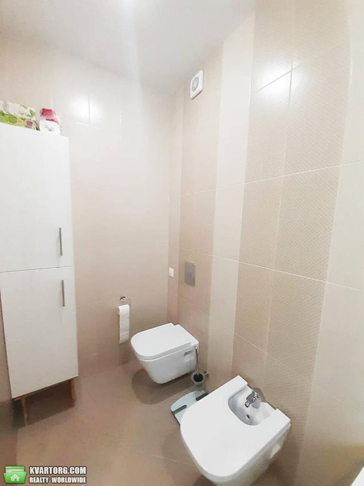 Sell 3-room apartment. Днепропетровск, Рогалёва — photo 3